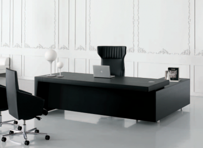 Computertisch Laptoptisch Büromöbel Tisch Eckschreibtisch Schreibtisch Bürotisch